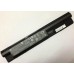 HP 3ICR19/65-3 Notebook  Battery - HP 3ICR19/65-3 Laptop Battery