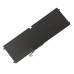 Fujitsu FPB0260 Notebook  Battery - Fujitsu  FPB0260 Laptop Battery