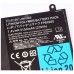 Fujitsu FPB0260 Notebook  Battery - Fujitsu  FPB0260 Laptop Battery