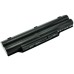 Fujitsu CP477891-01 Laptop Battery Replacement