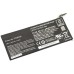 Fujitsu FPCBP324 Notebook  Battery - Fujitsu  FPCBP324 Laptop Battery