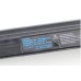 Fujitsu FPCBP335 Notebook  Battery - Fujitsu  FPCBP335 Laptop Battery