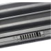 Fujitsu FPCBP335 Notebook  Battery - Fujitsu  FPCBP335 Laptop Battery