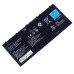 Fujitsu FMVNBP221 Notebook  Battery - Fujitsu  FMVNBP221 Laptop Battery