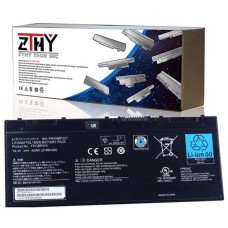 Fujitsu FMVNBP221 Notebook  Battery - Fujitsu  FMVNBP221 Laptop Battery