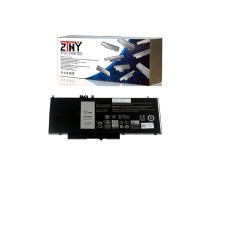 Dell G5M10 Laptop Battery Replacement