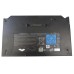 Dell M4500 Notebook  Battery - Dell M4500 Laptop Battery