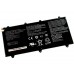 Lenovo H12GT201A Notebook  Battery - Lenovo H12GT201A Laptop Battery