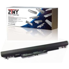 HP HSTNN-LB6V Notebook  Battery - HP HSTNN-LB6V Laptop Battery