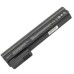 HP HSTNN-CB1U Notebook  Battery - HP HSTNN-CB1U Laptop Battery