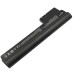 HP HSTNN-CB1U Notebook  Battery - HP HSTNN-CB1U Laptop Battery