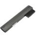 HP HSTNN-CB1U Notebook  Battery - HP HSTNN-CB1U Laptop Battery