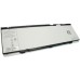 HP HSTNN-F23C-S Laptop Battery Replacement