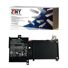 HP HV02XL Laptop Battery Replacement