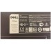 Dell HXFHF Laptop Battery Replacement