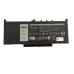 Dell J60J5 Notebook  Battery - Dell J60J5 Laptop Battery