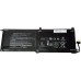 HP KK04XL Laptop Battery Replacement