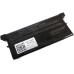 Dell X8483 Notebook  Battery - Dell X8483 Laptop Battery