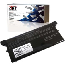 Dell X8483 Notebook  Battery - Dell X8483 Laptop Battery