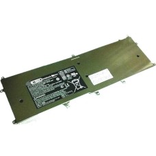 HP KT02XL Laptop Battery - HP KT02XL Notebook Battery