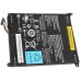 Lenovo 1ICP04/45/107-2 Notebook  Battery - Lenovo 1ICP04/45/107-2 Laptop Battery