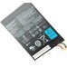 Lenovo 1icp04/45/107-2 Notebook  Battery - Lenovo 1icp04/45/107-2 Laptop Battery