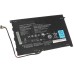 Lenovo 1ICP04/45/107-4 Notebook Battery - Lenovo 1ICP04/45/107-4 Laptop Battery