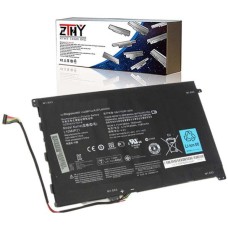 Lenovo 1ICP04/45/107-4 Notebook Battery - Lenovo 1ICP04/45/107-4 Laptop Battery