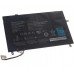 Lenovo L10M4P22 Notebook  Battery - Lenovo L10M4P22 Laptop Battery