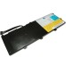 Lenovo U470 Series Notebook  Battery - Lenovo U470 Series Laptop Battery