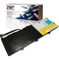 Lenovo U470 Series Notebook  Battery - Lenovo U470 Series Laptop Battery