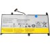 Lenovo 2icp5/57/128 Notebook  Battery - Lenovo 2icp5/57/128 Laptop Battery