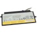 Lenovo Mbm62ge Notebook  Battery - Lenovo Mbm62ge Laptop Battery