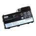  Lenovo 45N1091 Laptop Battery -  Lenovo 45N1091 Notebook Battery