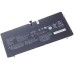 Lenovo L12M4P21 Notebook  Battery - Lenovo L12M4P21 Laptop Battery