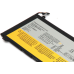 Lenovo U330 Notebook  Battery - Lenovo U330 Laptop Battery