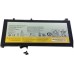 Lenovo 121500163 Notebook Battery - Lenovo 121500163 Laptop Battery