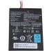 Lenovo L12T1P31 Notebook  Battery - Lenovo L12T1P31 Laptop Battery