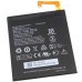 Lenovo L13D1P32 Notebook  Battery - Lenovo L13D1P32 Laptop Battery