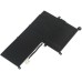 Lenovo 3ICP4/70/102 Notebook Battery - Lenovo 3ICP4/70/102 Laptop Battery