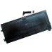  Lenovo Edge 15 80H1 series  Laptop Battery -  Lenovo Edge 15 80H1 series Notebook Battery