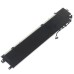 Lenovo L13L4P01 Laptop Battery -  Lenovo L13L4P01 Notebook Battery