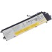 Lenovo L13L4P01 Laptop Battery -  Lenovo L13L4P01 Notebook Battery