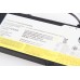  Lenovo L13M4P02 Laptop Battery -  Lenovo L13M4P02 Notebook Battery