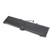  Lenovo L13M4P02 Laptop Battery -  Lenovo L13M4P02 Notebook Battery