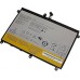 Lenovo 20332 Notebook  Battery - Lenovo 20332  Laptop Battery