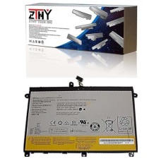 Lenovo 20332 Notebook  Battery - Lenovo 20332  Laptop Battery