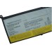 Lenovo 3ICP4/58/62-2 Notebook  Battery - Lenovo 3ICP4/58/62-2 Laptop Battery