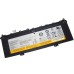 Lenovo 121500229 Notebook  Battery - Lenovo 121500229 Laptop Battery