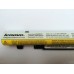 Lenovo Flex 2 14 Notebook  Battery - Lenovo Flex 2 14 Laptop Battery